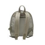 2303.BEIGE_.1-2-600x600