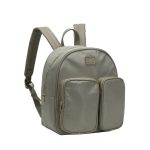 2303.BEIGE_.2-600x600