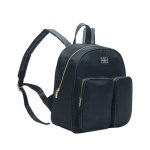 2303.BLACK_.2-600x600