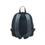 2303.BLACK_.3-600x600