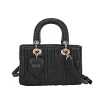 8250.BLACK_.1-1200x1200