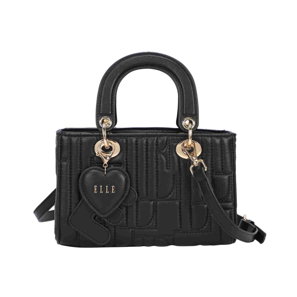 8250.BLACK_.1-1200x1200