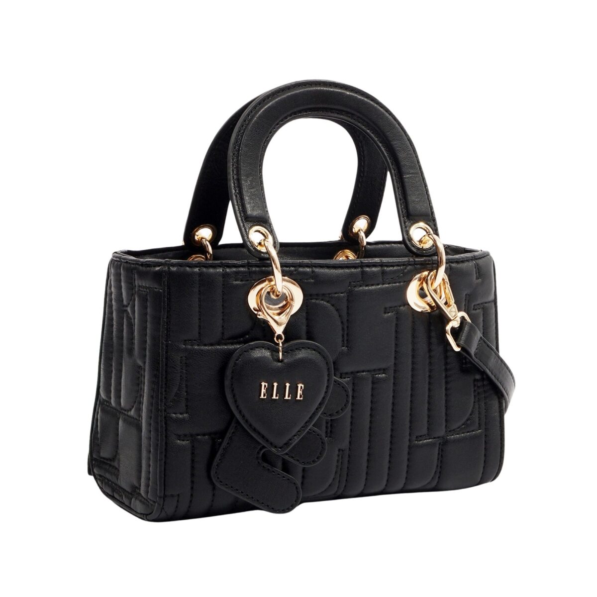 8250.BLACK_.2-1-1200x1200