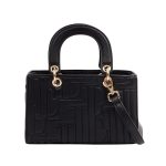 8250.BLACK_.3-1-1200x1200