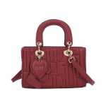 8250.BORDO_.1-1-1200x1200