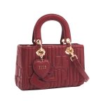 8250.BORDO_.2-1-1200x1200