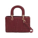 8250.BORDO_.3-1-1200x1200