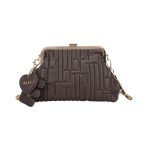 8254.CHOCOLATE.1-1-1200x1200