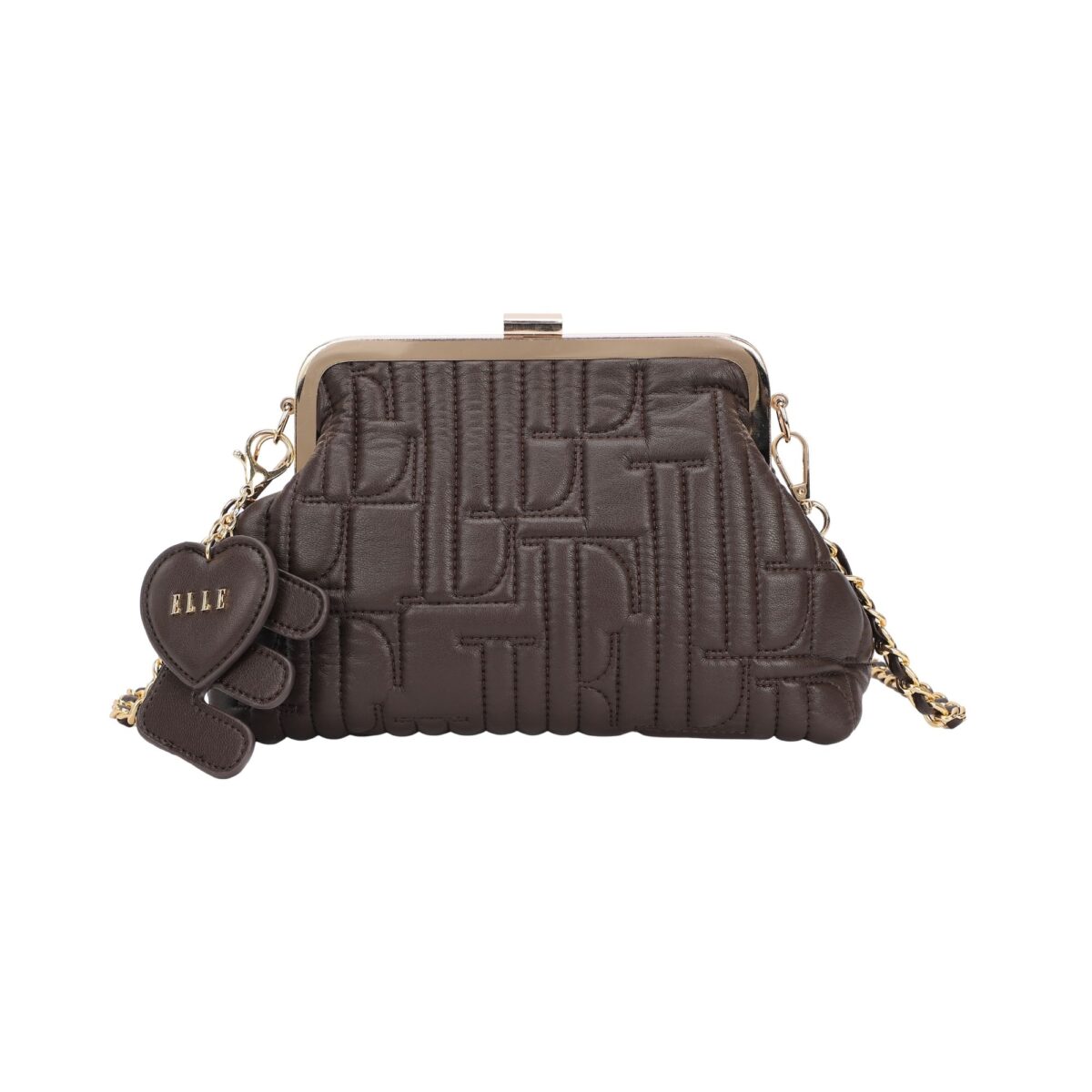 8254.CHOCOLATE.1-1-1200x1200