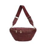 8255.BORDO_.1-1-1200x1200