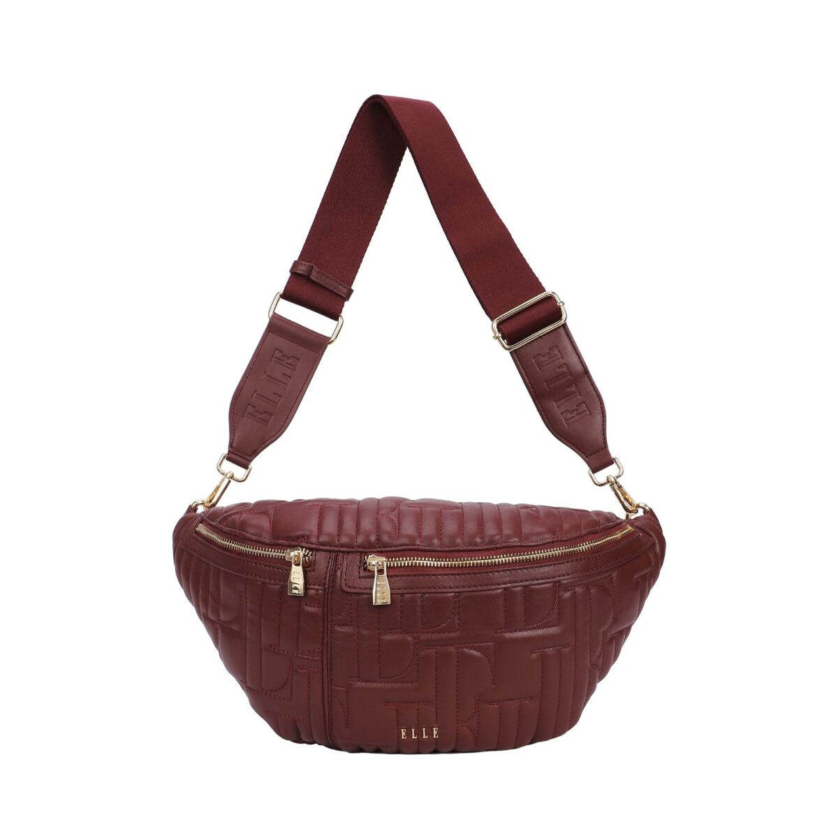 8255.BORDO_.1-1-1200x1200