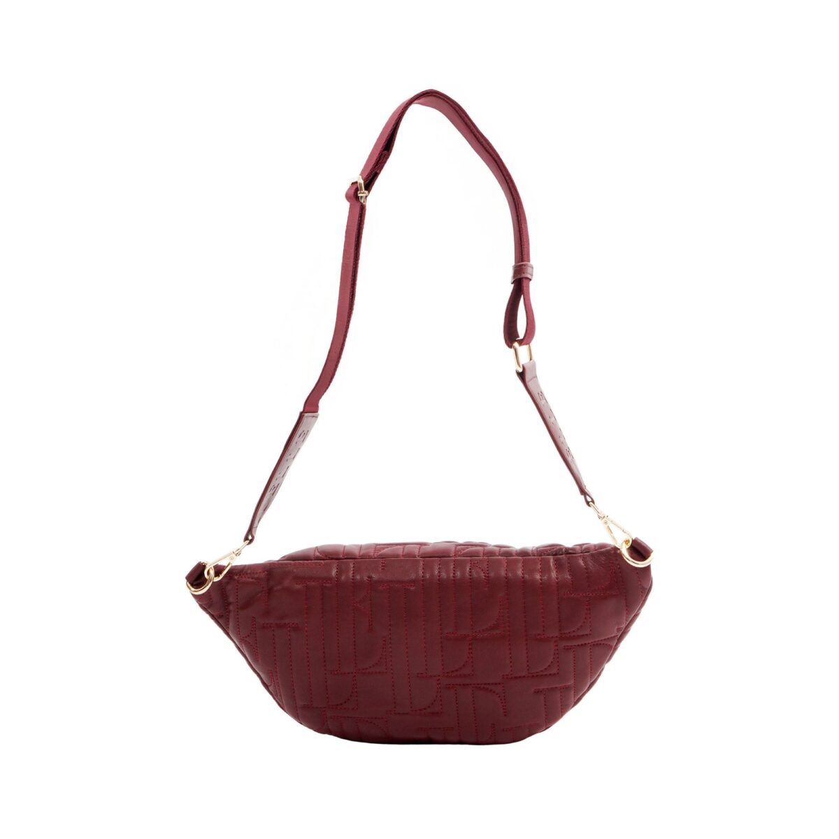 8255.BORDO_.3-1-1200x1200