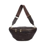 8255.CHOCOLATE.1-1-1200x1200