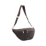 8255.CHOCOLATE.2-1-1200x1200