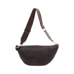 8255.CHOCOLATE.3-1-1200x1200